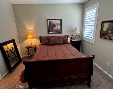 4428 Signature - Photo Thumbnail 29