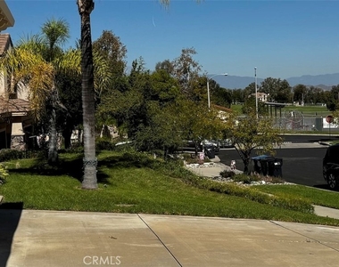 4428 Signature - Photo Thumbnail 44