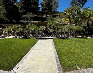4428 Signature - Photo Thumbnail 48