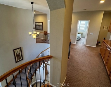 4428 Signature - Photo Thumbnail 25