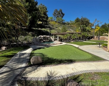 4428 Signature - Photo Thumbnail 47