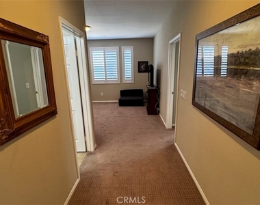 4428 Signature - Photo Thumbnail 36