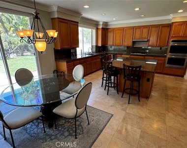 4428 Signature - Photo Thumbnail 14