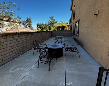 4428 Signature - Photo Thumbnail 51