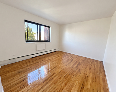 87-16 Winchester Boulevard - Photo Thumbnail 1