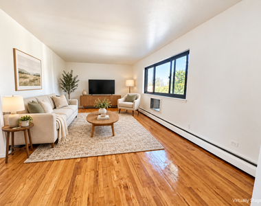 87-16 Winchester Boulevard - Photo Thumbnail 2