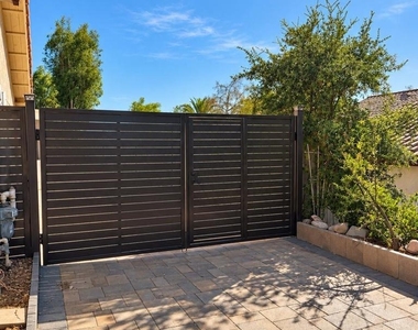 715 A Alamo Lane - Photo Thumbnail 7