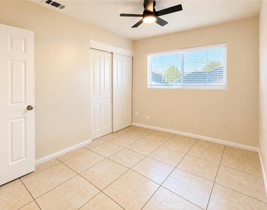 6250 Filkins - Photo Thumbnail 4