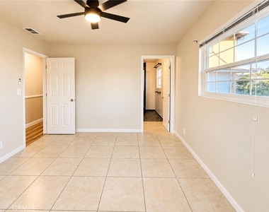 6250 Filkins - Photo Thumbnail 5