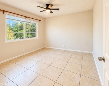 6250 Filkins - Photo Thumbnail 7