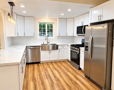 6250 Filkins - Photo Thumbnail 3