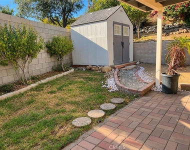 6250 Filkins - Photo Thumbnail 13