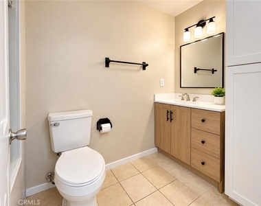 6250 Filkins - Photo Thumbnail 10
