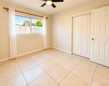 6250 Filkins - Photo Thumbnail 8