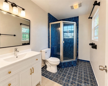 6250 Filkins - Photo Thumbnail 6