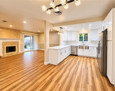 6250 Filkins - Photo Thumbnail 1