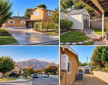 6250 Filkins - Photo Thumbnail 14