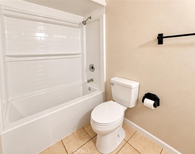 6250 Filkins - Photo Thumbnail 9