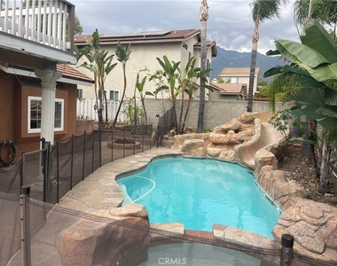 6329 Chandon Pl - Photo Thumbnail 13