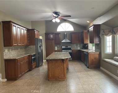 6329 Chandon Pl - Photo Thumbnail 6