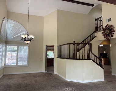 6329 Chandon Pl - Photo Thumbnail 2