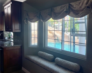 6329 Chandon Pl - Photo Thumbnail 7