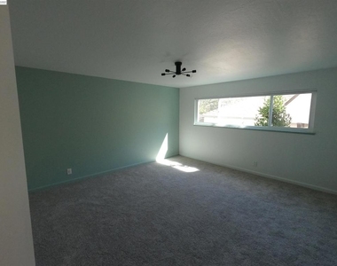 1124 Hollywood Ave - Photo Thumbnail 13