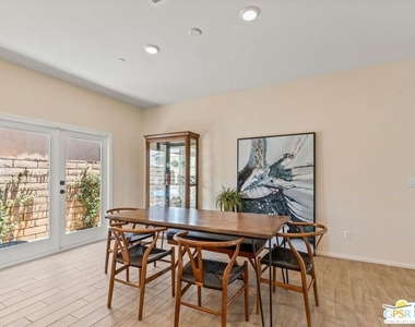 67353 Rio Naches Road - Photo Thumbnail 12