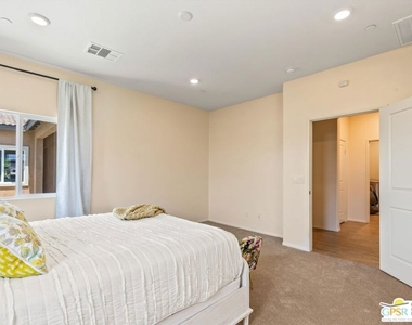 67353 Rio Naches Road - Photo Thumbnail 23