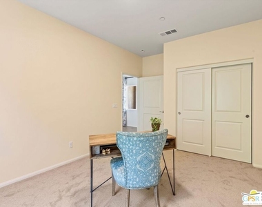 67353 Rio Naches Road - Photo Thumbnail 18