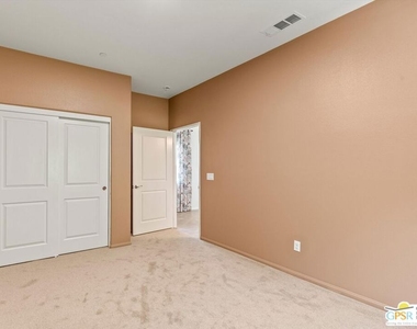67353 Rio Naches Road - Photo Thumbnail 21