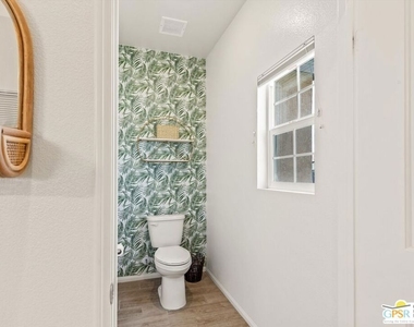 67353 Rio Naches Road - Photo Thumbnail 26