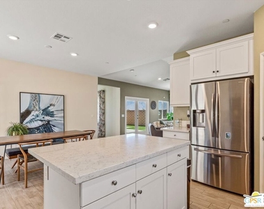 67353 Rio Naches Road - Photo Thumbnail 14