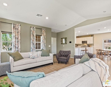 67353 Rio Naches Road - Photo Thumbnail 4