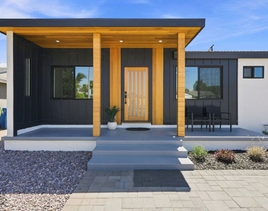7801 Clearfield Avenue - Photo Thumbnail 20