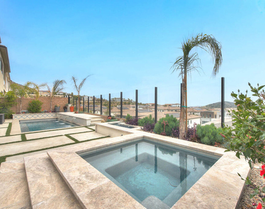 20588 W Overlook Court - Photo Thumbnail 36
