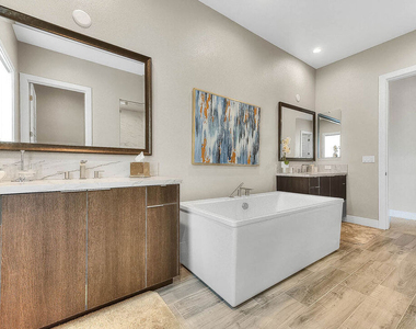 20588 W Overlook Court - Photo Thumbnail 28