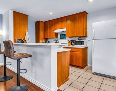 6151 Orange Street - Photo Thumbnail 1