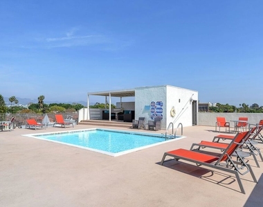 6151 Orange Street - Photo Thumbnail 7