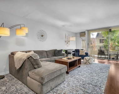 6151 Orange Street - Photo Thumbnail 2