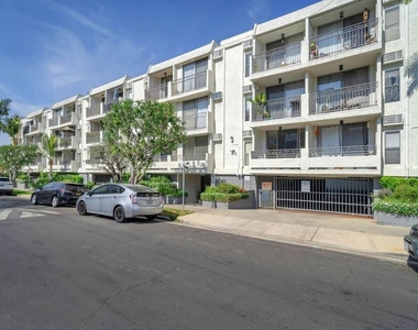 6151 Orange Street - Photo Thumbnail 11