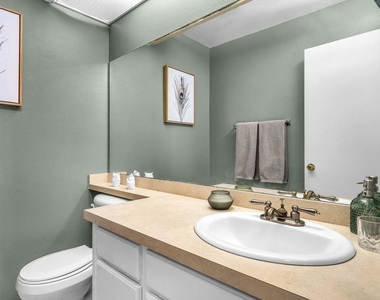 6151 Orange Street - Photo Thumbnail 6