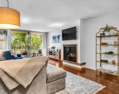 6151 Orange Street - Photo Thumbnail 3