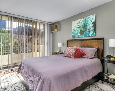 6151 Orange Street - Photo Thumbnail 5