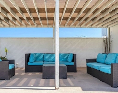 6151 Orange Street - Photo Thumbnail 8