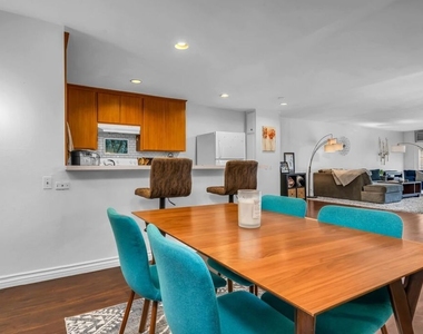 6151 Orange Street - Photo Thumbnail 4