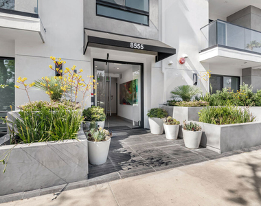 8555 Colgate Avenue - Photo Thumbnail 1