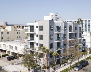 8555 Colgate Avenue - Photo Thumbnail 20