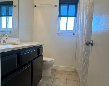 13621 Valerio Street - Photo Thumbnail 13