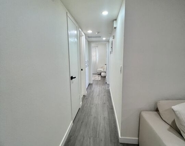408 Burchett Street - Photo Thumbnail 4